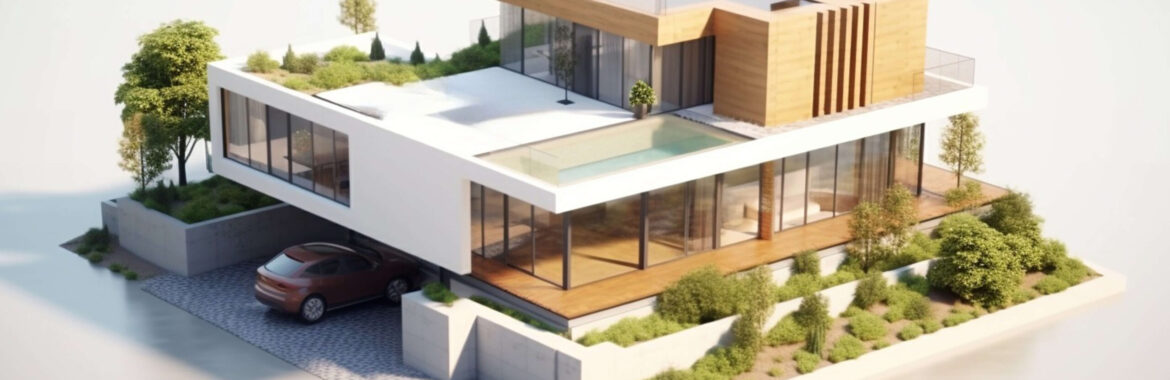 Marbella New Build Homes & Plots of Land For Sale