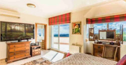 Tranquil Villa With Panoramic View – Istan