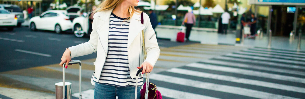 Airport Transfers: Málaga to Marbella