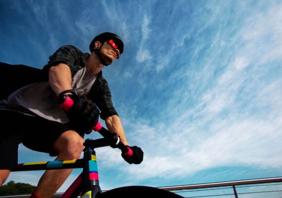 Ironman Marbella: A Real Estate Game Changer