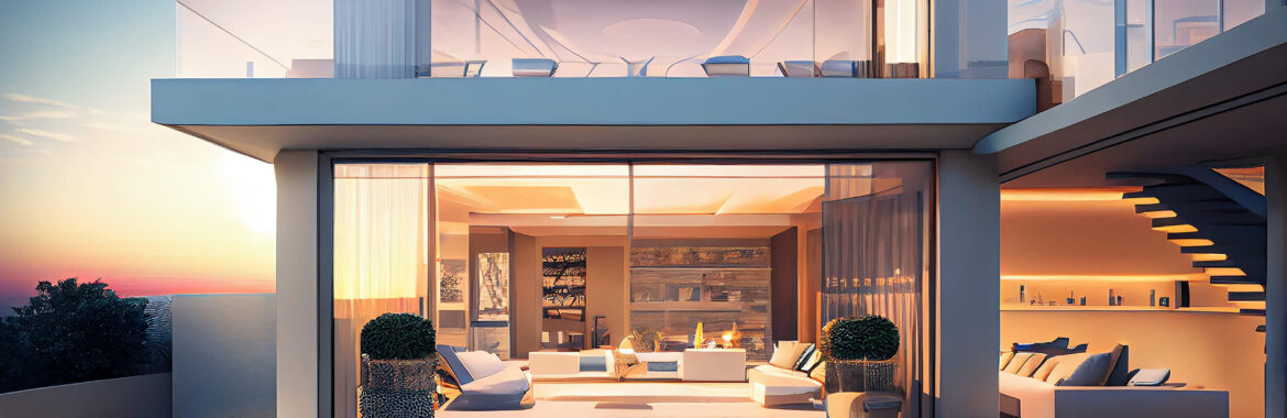 Making It In Marbella: Reality or Real Estate?