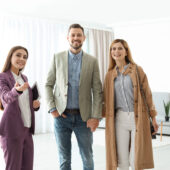 Viewing Tours in Marbella