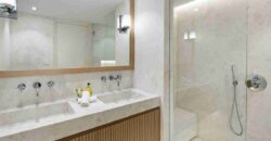 Andalusian Soul Villa in Las Brisas