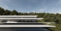 The Pinnacle of Sustainable Living in Marbella