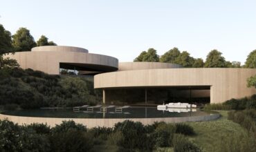 The First Zero-Consumption Villa on Costa del Sol