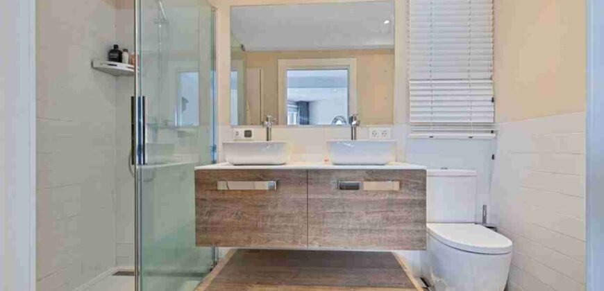 Fast-Track Your Dream Lifestyle in Guadalmina