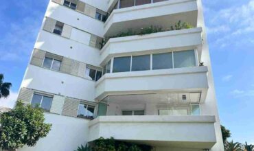 Fast-Track Your Dream Lifestyle in Guadalmina