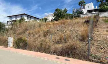 Plot Ready For Building – Super Opportunity