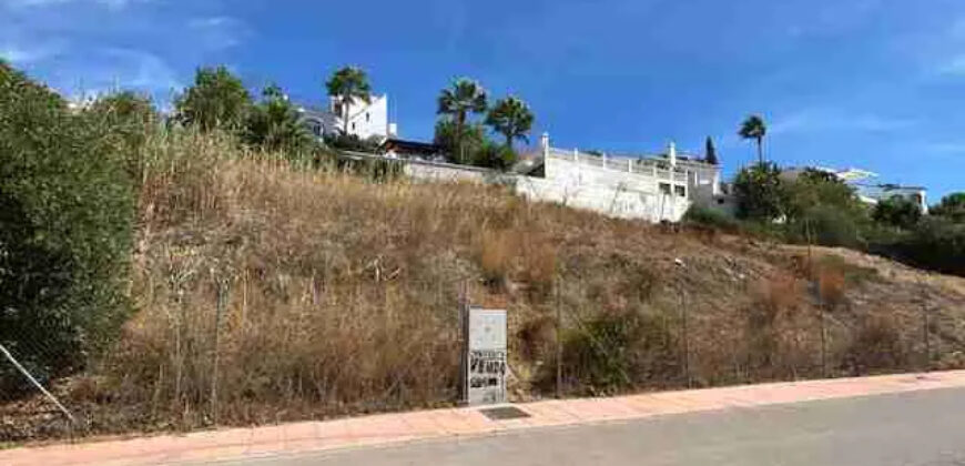Plot Ready For Building – Super Opportunity