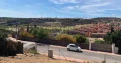 Plot Ready For Building – Super Opportunity