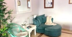 Spacious 2 Bed Apartment in La Maestranza