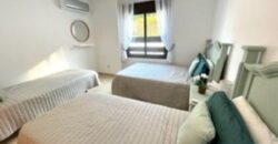 Spacious 2 Bed Apartment in La Maestranza