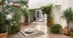 Beautiful 3 Bed Apartment Jardines Del Puerto, Puerto Banus