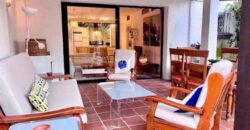 Beautiful 3 Bed Apartment Jardines Del Puerto, Puerto Banus