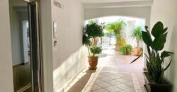 Beautiful 3 Bed Apartment Jardines Del Puerto, Puerto Banus