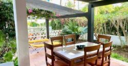 Beautiful 3 Bed Apartment Jardines Del Puerto, Puerto Banus