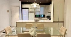 Beautiful 3 Bed Apartment Jardines Del Puerto, Puerto Banus