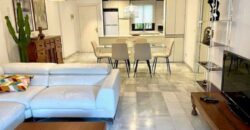 Beautiful 3 Bed Apartment Jardines Del Puerto, Puerto Banus