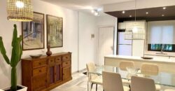 Beautiful 3 Bed Apartment Jardines Del Puerto, Puerto Banus