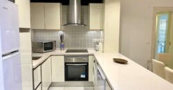 Beautiful 3 Bed Apartment Jardines Del Puerto, Puerto Banus