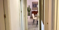 Beautiful 3 Bed Apartment Jardines Del Puerto, Puerto Banus
