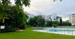 Beautiful 3 Bed Apartment Jardines Del Puerto, Puerto Banus