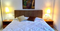 Beautiful 3 Bed Apartment Jardines Del Puerto, Puerto Banus