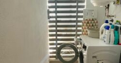 Beautiful 2 Bed Apartment – Albatros, Nueva Andalucia