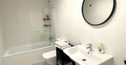 Beautiful 2 Bed Apartment – Albatros, Nueva Andalucia