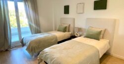 Beautiful 2 Bed Apartment – Albatros, Nueva Andalucia
