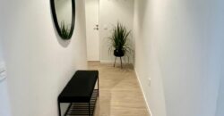Beautiful 2 Bed Apartment – Albatros, Nueva Andalucia