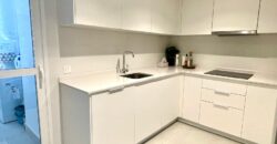 Beautiful 2 Bed Apartment – Albatros, Nueva Andalucia
