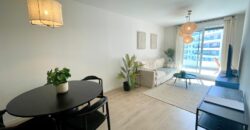 Beautiful 2 Bed Apartment – Albatros, Nueva Andalucia