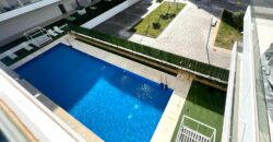 Beautiful 2 Bed Apartment – Albatros, Nueva Andalucia