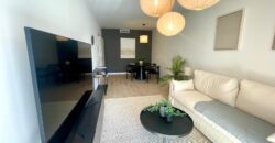 Beautiful 2 Bed Apartment – Albatros, Nueva Andalucia
