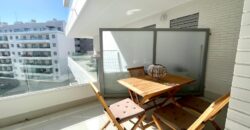 Beautiful 2 Bed Apartment – Albatros, Nueva Andalucia