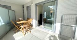 Beautiful 2 Bed Apartment – Albatros, Nueva Andalucia