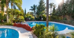 Beautiful 3 Bed Penthouse with panoramic views