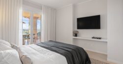 Beautiful 3 bedroom apartment for sale in Cumbres del Rodeo, Marbella