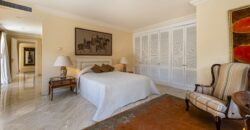 Luxury 5 bedroom Villa for sale in Las Brisas, Nueva Andalucía