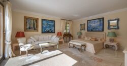 Luxury 5 bedroom Villa for sale in Las Brisas, Nueva Andalucía