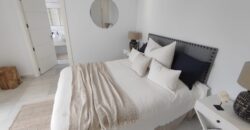 Contemporary 5 Bedroom Villa for Longer Term Rental