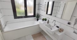 Contemporary 5 Bedroom Villa for Longer Term Rental