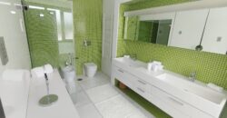 Contemporary 5 Bedroom Villa for Longer Term Rental