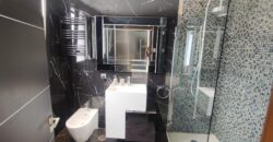 Contemporary 5 Bedroom Villa for Longer Term Rental
