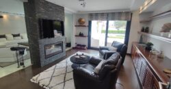 Contemporary 5 Bedroom Villa for Longer Term Rental