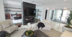 Contemporary 5 Bedroom Villa for Longer Term Rental