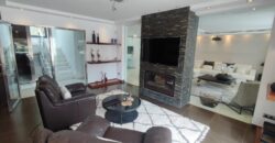 Contemporary 5 Bedroom Villa for Longer Term Rental