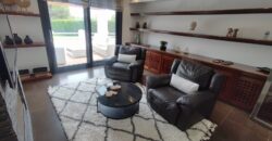 Contemporary 5 Bedroom Villa for Longer Term Rental