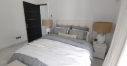 Contemporary 5 Bedroom Villa for Longer Term Rental